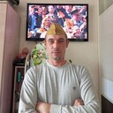 ���������� �������, ���� ������� ������, 36 ���, ������������ ��� ������, ����� � ���������, c�������� ���������, ���������