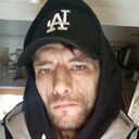 ���������� ������, ���� ������� �����, 34 ����, ������������ ��� ����� � ���������, c�������� ���������, ���������