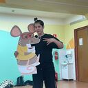 ���������� ������, ���� ����� ���������, 18 ���, ������������ ��� ������, ����� � ���������