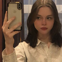 ���������� �����-���������, ���� ������� ������, 22 ����, ������������ ��� ������, ����� � ���������, ���������