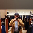 ���������� ��������, ���� ����� ����, 23 ����, ������������ ��� ������, ����� � ���������