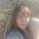  ,   , 58 ,   ,   