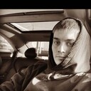 ���������� ����-���, ���� ������� �����, 28 ���, ������������ ��� ������, ����� � ���������