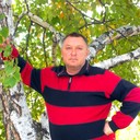  ,   , 57 ,   
