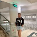 ���������� ������, ���� ������� �������, 46 ���, ������������ ��� ������, ����� � ���������