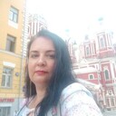 ���������� ������, ���� ������� �������, 48 ���, ������������ ��� ������, ����� � ���������, c�������� ���������, ���������