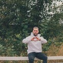 ���������� ������, ���� ������� ������, 33 ����, ������������ ��� ������, ����� � ���������