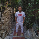  ,   , 41 ,   ,   , c , 