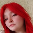 ���������� �����������, ���� ������� �����, 21 ���, ������������ ��� ������, ����� � ���������