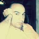 ���������� ���������, ���� ������� Skorpion, 41 ���, ������������ ��� ������, ����� � ���������, c�������� ���������