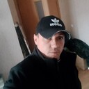 ���������� �����-���������, ���� ������� ������, 39 ���, ������������ ��� ������, ����� � ���������, c�������� ���������, ���������