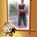 ���������� �������, ���� ������� Sergey, 38 ���, ������������ ��� ������