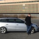 ���������� �����-���������, ���� ������� �����, 26 ���, ������������ ��� ������, ����� � ���������, c�������� ���������, ���������