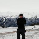  ,   , 41 ,   