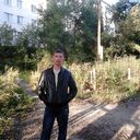  ,   MAXX, 40 ,   