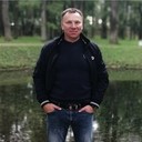 ���������� �����������, ���� ������� ������, 50 ���, ������������ ��� ����� � ���������, c�������� ���������