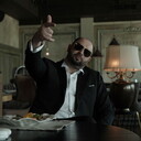 ���������� ������, ���� ������� ������, 39 ���, ������������ ��� ������, ����� � ���������, c�������� ���������