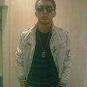 ���������� ������, ���� ������� Nur, 35 ���, ������������ ��� ������