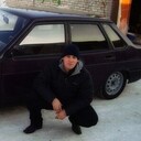 ���������� ������, ���� ������� �������, 36 ���, ������������ ��� ������, ����� � ���������, c�������� ���������, ���������