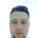 ���������� �������, ���� ������� ����, 35 ���, ������������ ��� ������, ����� � ���������, c�������� ���������