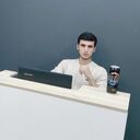 ���������� ������, ���� ������� ���, 27 ���, ������������ ��� ������, ����� � ���������