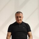  ,   ˸, 50 ,     , c 