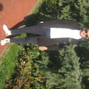 ���������� ������, ���� ������� ��������, 53 ����, ������������ ��� ����� � ���������, c�������� ���������