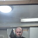  -,   , 28 ,   ,   