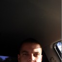  ,   , 38 ,   ,   , c 