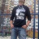  ,   Ravshan, 38 ,     , c 