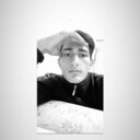  ,   Zviad, 25 ,   ,   