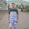  ,   Aleksandr, 48 ,   ,   , c 