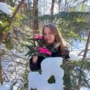 ���������� �����������, ���� ������� ������, 33 ����, ������������ ��� c�������� ���������, ���������