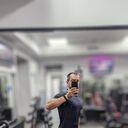  ,   Den, 39 ,   ,   , 