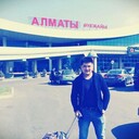 ���������� ������, ���� ������� Dauka, 35 ���, ������������ ��� ������, ����� � ���������