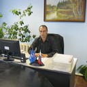  ,   Denis, 49 ,     , c 