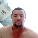 ���������� ����-���, ���� ������� �������, 43 ����, ������������ ��� ������, ����� � ���������, c�������� ���������, ���������