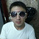  ,   , 39 ,     , c , 