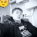  ,   , 26 ,   