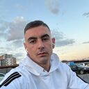  ,   , 26 ,   ,   , c , 