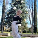  ,   , 52 ,   c 
