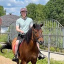 ���������� ������, ���� ������� �������, 37 ���, ������������ ��� ������, ����� � ���������