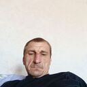  ,   , 45 ,   ,   , c , 