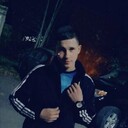 ���������� �����������-��-�����, ���� ����� ������, 25 ���, ������������ ��� ������, ����� � ���������, ���������