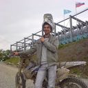 ���������� ����������, ���� ������� �����, 39 ���, ������������ ��� ����� � ���������, c�������� ���������