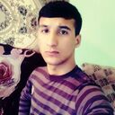 ���������� ������, ���� ������� ������, 26 ���, ������������ ��� ����� � ���������, c�������� ���������