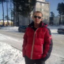 ���������� �����, ���� ������� ����, 39 ���, ������������ ��� ������