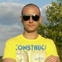  ,   , 39 ,   ,   , c 