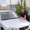  ,   , 63 ,   