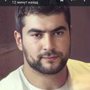 ���������� ������, ���� ������� ������, 31 ���, ������������ ��� ������, ����� � ���������